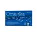 omegika n30 caps 1004 mg - 2pcs - Buy Online on GoSupps.com