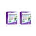 Evalar Endocrinol N60 caps - 2pcs