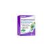 Evalar Endocrinol N60 caps - 2pcs - Buy Online on GoSupps.com
