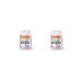Alina Pharma LLC brewer's brewer -3 immunomodulator N100 Table - 2pcs