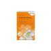 MiraxBioPharma JSC Prayer N120 caps 550 mg - 2pcs - Buy Online on GoSupps.com