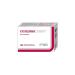 Biomedica spol sro Celetsink Plus without lactose n30 tables captured 67 - 2pcs - Buy Online on GoSupps.com