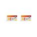 Pharmgroup LLC ae vitamins -form n30 caps 350 mg - 2pcs