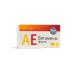Pharmgroup LLC ae vitamins-form n30 caps 350 mg