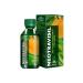 NEOTRAVISIL plant syrup taste orange 100ml f - 2pcs - Buy Online on GoSupps.com