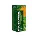 NEOTRAVISIL vegetable syrup taste of orange 100ml Flak - Buy Online on GoSupps.com