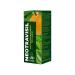 NEOTRAVISIL vegetable syrup taste of orange 100ml Flak - Buy Online on GoSupps.com