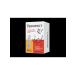 ERGOFARMA LTD Honecst N14 Sticks of 2.6 g of pores for children and adults - 2pcs - Buy Online on GoSupps.com