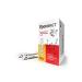 ERGOFARMA LTD Honecst N14 Sticks of 2.6 g of pores for children and adults - Buy Online on GoSupps.com