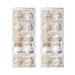 Ecotex LLC Motherword Eco N10 Table 500 mg strip - 2pcs