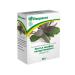 LekraSet sage of medicinal leaves 50.0 - 2pcs - Buy Online on GoSupps.com