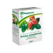 LekraSet rosehip fruits of lekra SET 100.0