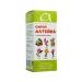 EcoFlor LLC Syrup Alteyka with Icelandic moss 100ml