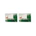 VMin LLC Spirulina Val N60 Table - 2pcs