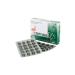 VMin LLC Spirulina Val N60 Table - 2pcs - Buy Online on GoSupps.com