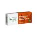 Meligen Retinol Acetate Vitamin A 3300MU N20 KAKS 50 mg and - Buy Online on GoSupps.com