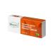 Meligen Retinol Acetate Vitamin A 3300MU N20 KAKS 50 mg and - Buy Online on GoSupps.com