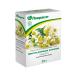 LekraSet chamomiles of pharmacy flowers 25.0