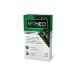 PharmaLinea doo Artneo N30 caps - 2pcs - Buy Online on GoSupps.com