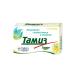 Cadila Pharmaceuticals Limited Tamiz N20 caps