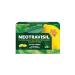 NEOTRAVISIL Vegetable pastilles with the taste of honey and Lee - 2pcs - Buy Online on GoSupps.com