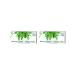 LekraSet stevia leaves 1.5 n20 f p - 2pcs