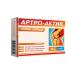 Artro-Activa First aid N36 caps 0.44g