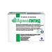 MEDA Pharma SpA Armolipid N30 table 0.8g - 2pcs - Buy Online on GoSupps.com
