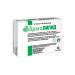 MEDA Pharma SpA Armolipid N30 table 0.8g - 2pcs - Buy Online on GoSupps.com