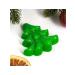 Soap Things Figure soap "Christmas tree" for skin care - Buy Online on GoSupps.com