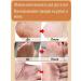 Cream from cracks on the heels healing 100r - Buy Online on GoSupps.com
