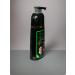 EL COSMETICS Hair and beard darkening shampoo - Buy Online on GoSupps.com