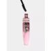 Korean cosmetics Black volume and lengthening mascara - Buy Online on GoSupps.com