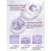 Cream gel from scars and scars of a post-acne burns on the face and body - Buy Online on GoSupps.com