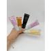 IREE A set of hand creams moisturizer with aromas - Buy Online on GoSupps.com