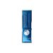 belkosmex Eye cream intense moisturizing and reduction of wrinkles - Buy Online on GoSupps.com