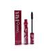 OF01 Mascara for eyelash for volume and lengthening - Buy Online on GoSupps.com