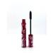 OF01 Mascara for eyelash for volume and lengthening - Buy Online on GoSupps.com