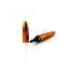 OF01 Waterproof eyeliner liner for the eyes is black - Buy Online on GoSupps.com