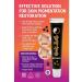 HMB70 Vitiligo ointment 999 - Buy Online on GoSupps.com