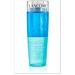 Lancome Eye makeup remover