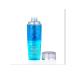 Lancome Eye makeup remover - Buy Online on GoSupps.com