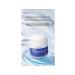 Facial cream Nourishing 120 ml - Buy Online on GoSupps.com