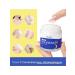 Facial cream Nourishing 120 ml - Buy Online on GoSupps.com