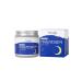 Facial cream Nourishing 120 ml - Buy Online on GoSupps.com