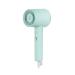 MIJIA NEGATIVE ION HAIR DRYER H301 (CMJ03ZHMG) Light Green
