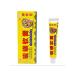 Seniya Antifungal and antibacterial sulfuric ointment cream - Buy Online on GoSupps.com