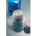 belkosmex Facial cream 30+ Intensible moisture and freshness - Buy Online on GoSupps.com