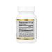 California Gold Nutrition Vitamin D3 2000ME - Buy Online on GoSupps.com