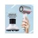 Suitable for Xiaomi hair dryer for H500 hair curls - Buy Online on GoSupps.com